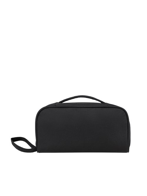 Cloudrider beauty case SAMSONITE | 157362JET BLACK